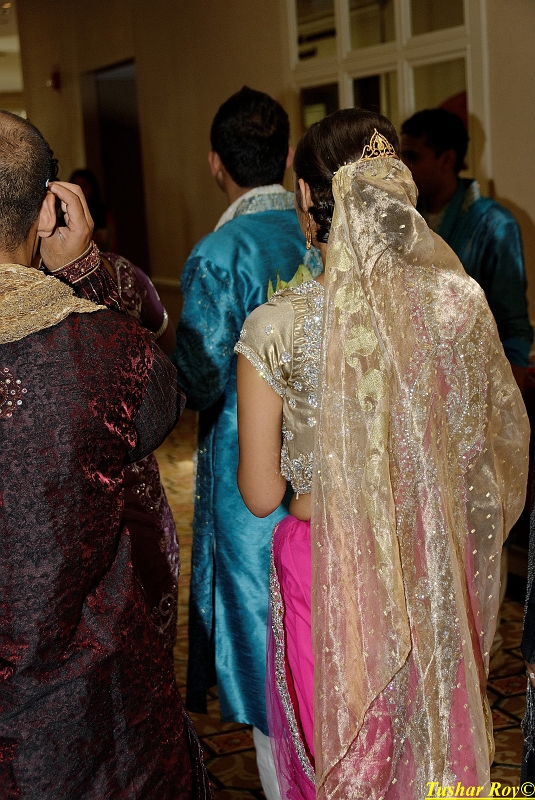 PAYAL_WEDDING-tr Image_1037.jpg